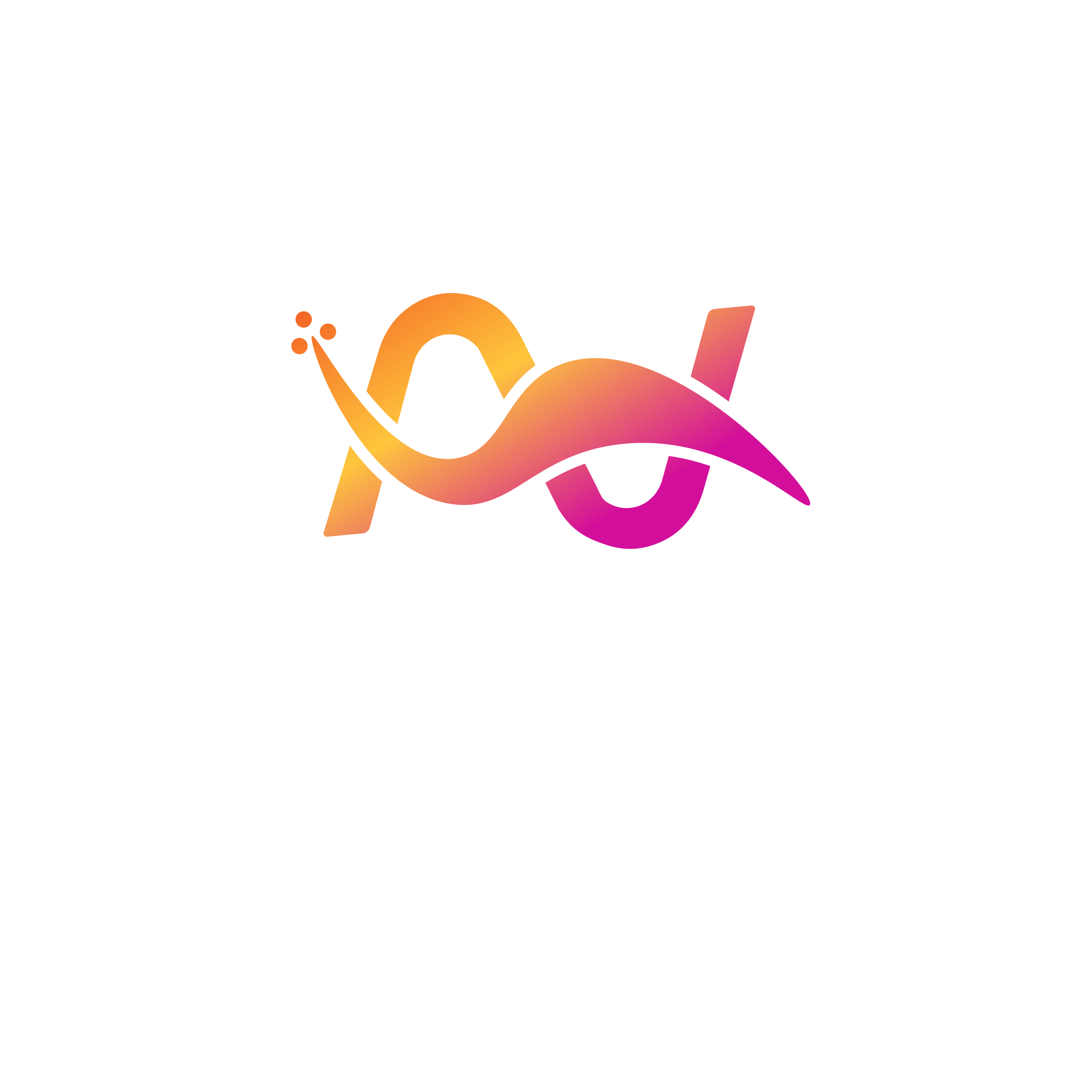 Atlanta Perfect World